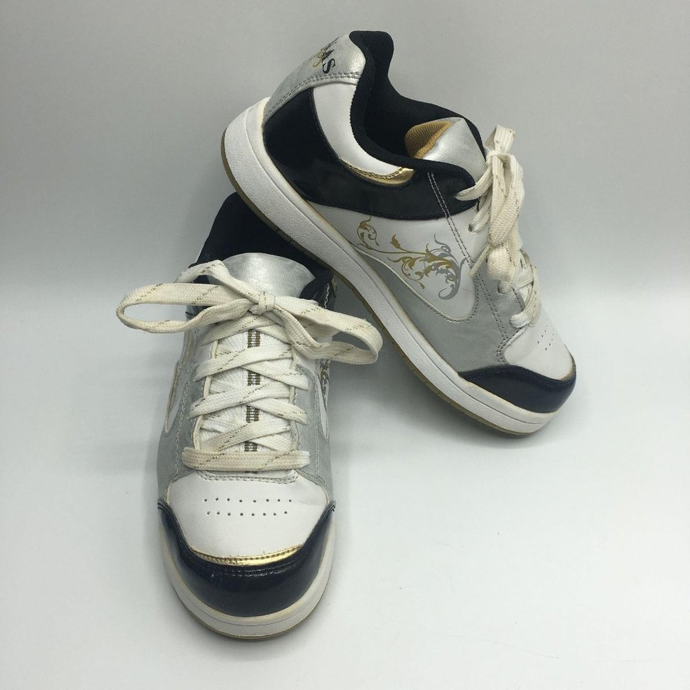 Disney Jonas Brothers Sneakers Sneakers
